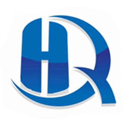 玛利亚-商城200508