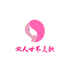 翟店女人世界200508