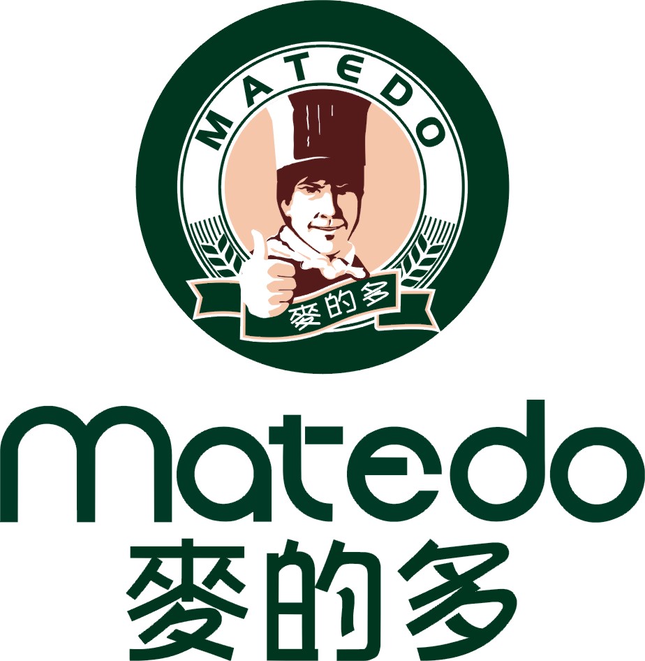 麦的多商城200509