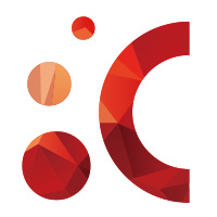 聚上汇微商城200429