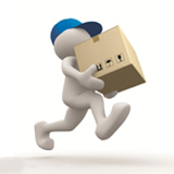 北海清华同方电脑200427