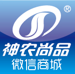 神农尚品官方商城200508