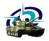 坦克装甲车辆200429