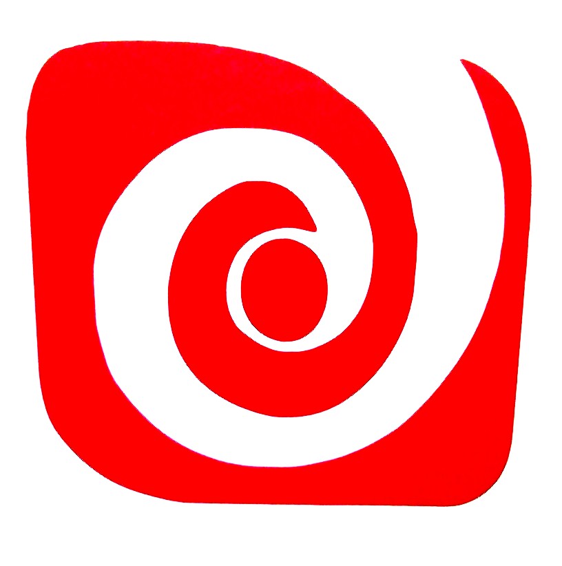 烛光超市191014230306