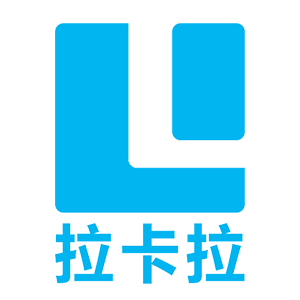 拉卡拉微商城161027