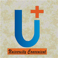 优佳校园超市200508