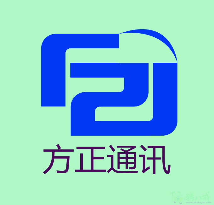 无棣县方正通讯180315