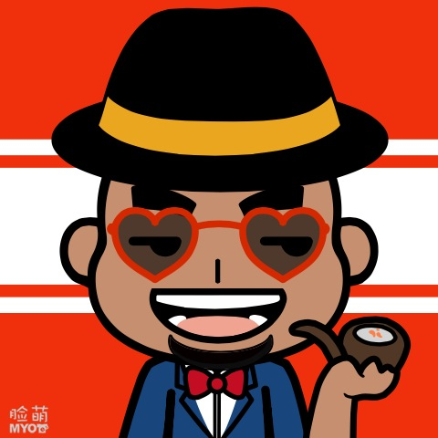 爱你的马马200509