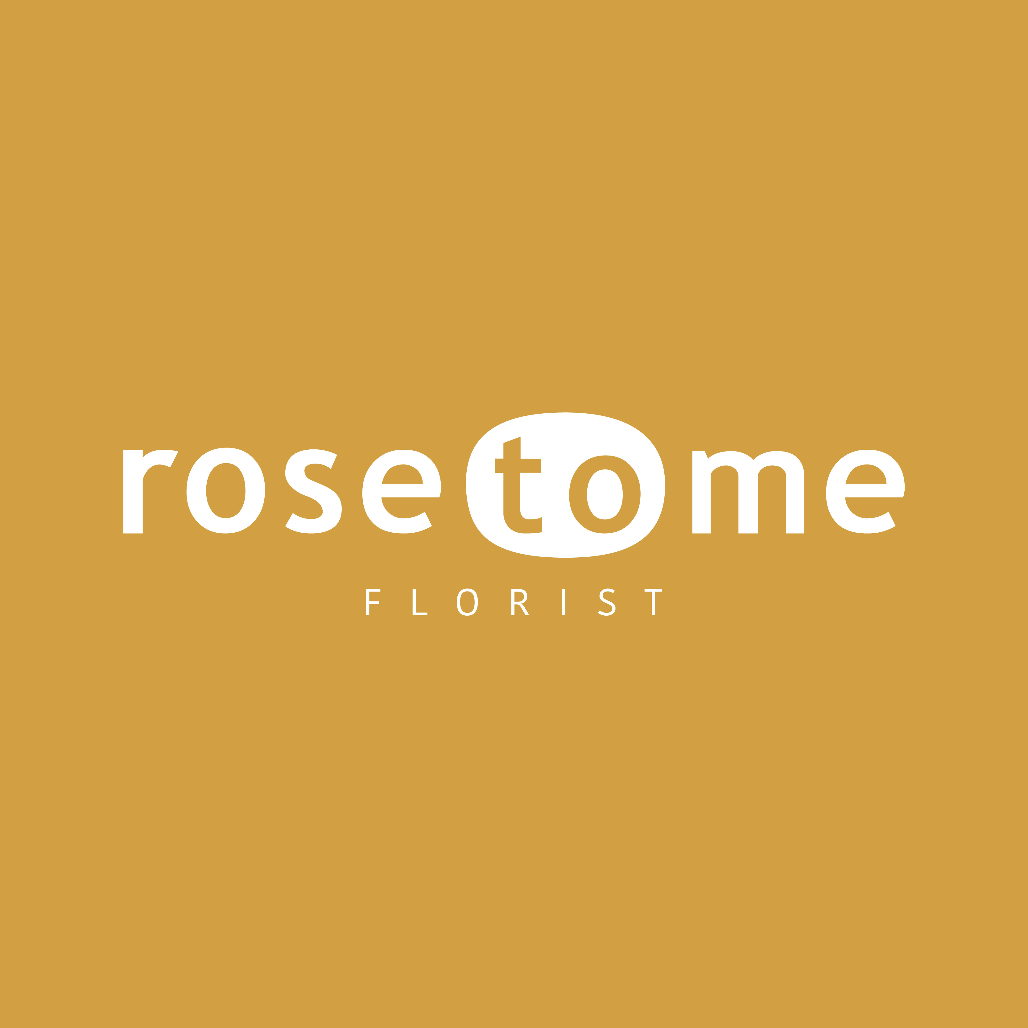 RoseToMe花店170503200429
