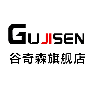谷奇森官方旗舰店200509