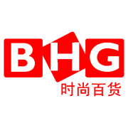 宁夏e时代商贸161212