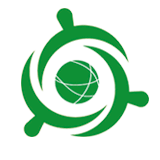 鼎峰物联智能家居体验店200428