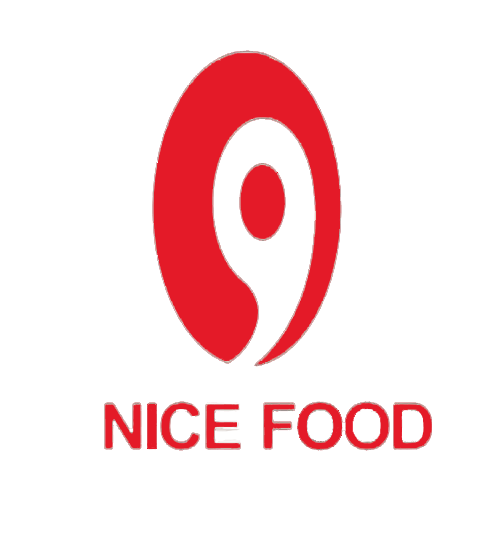 泰国原装甜点200509