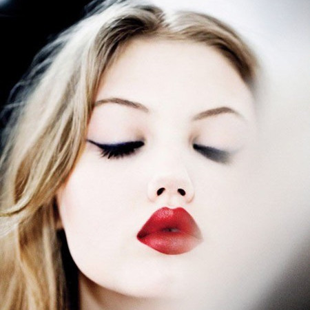 康康健康全球购主题馆200508