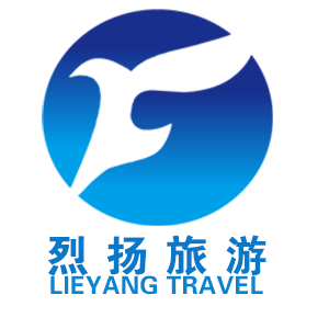 广州烈扬旅行社有限公司200508