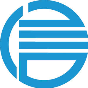 信宜通手机电脑城微商城200508