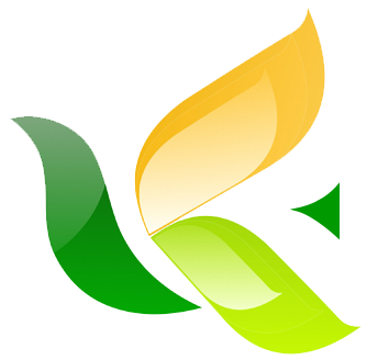 凯尔康有机生活推广中心200508