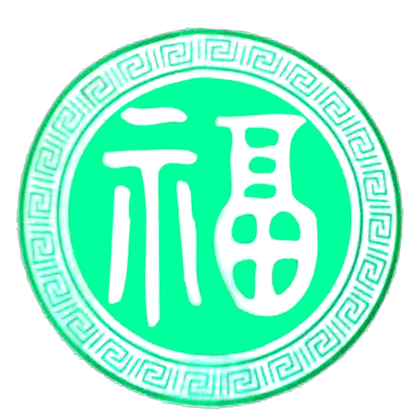 福悦多超市200429