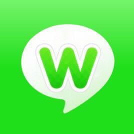 克旗同城购200509