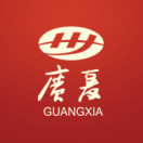 广夏葡萄酒200508