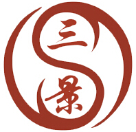 苏州三景刺绣股份有限公司200428