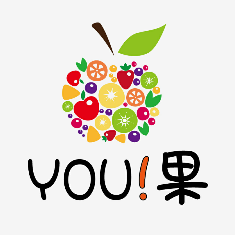 You果水果餐200509