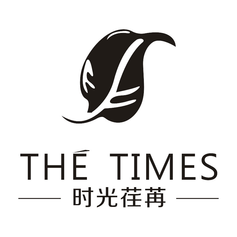 时光荏苒鲜花生活馆200508