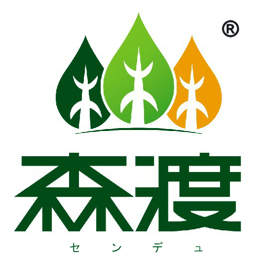 森渡千叶脱水蛋糕200508