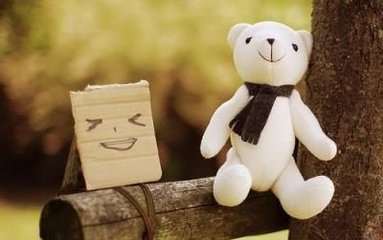 小土豆玩具店200509