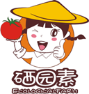 硒园素有机蔬菜190920