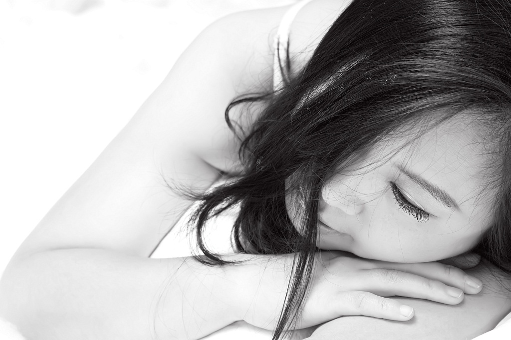 三草两木.Gbox.名媛护肤170302