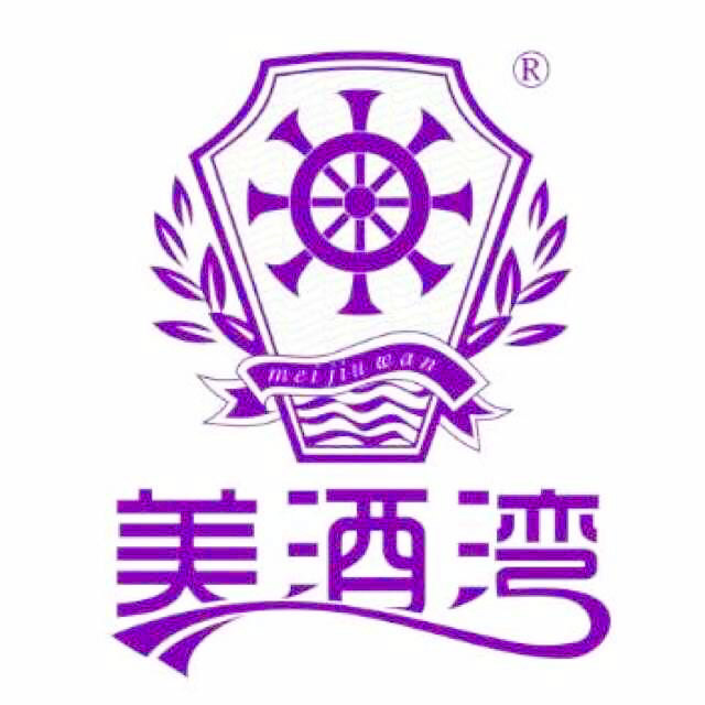 美酒湾酒水配送200508