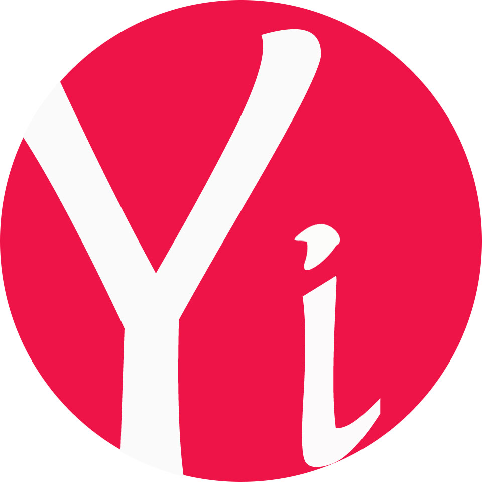 校亿乐乐到寝200428