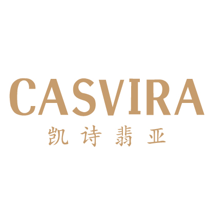 凯诗翡亚珠宝200508