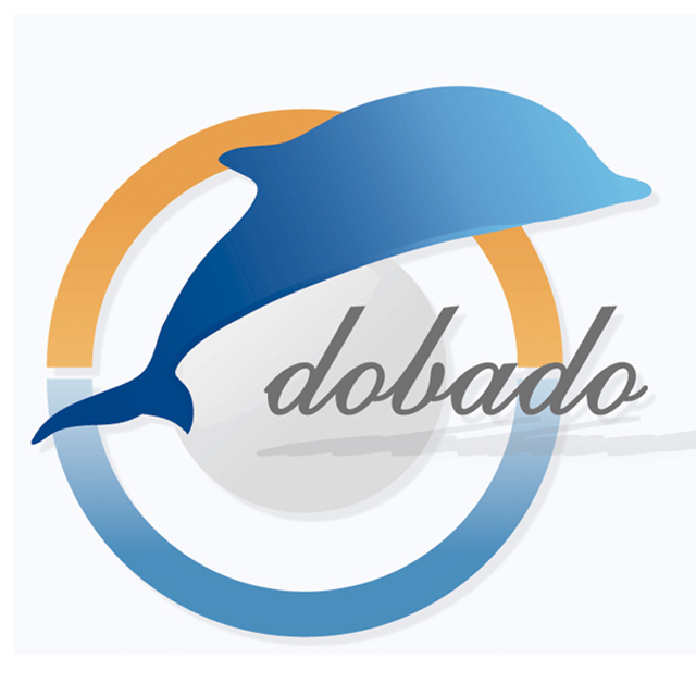 多拍多商城180315