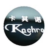 卡其诺微商城200508