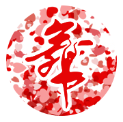 Smallstar艺术培训200428