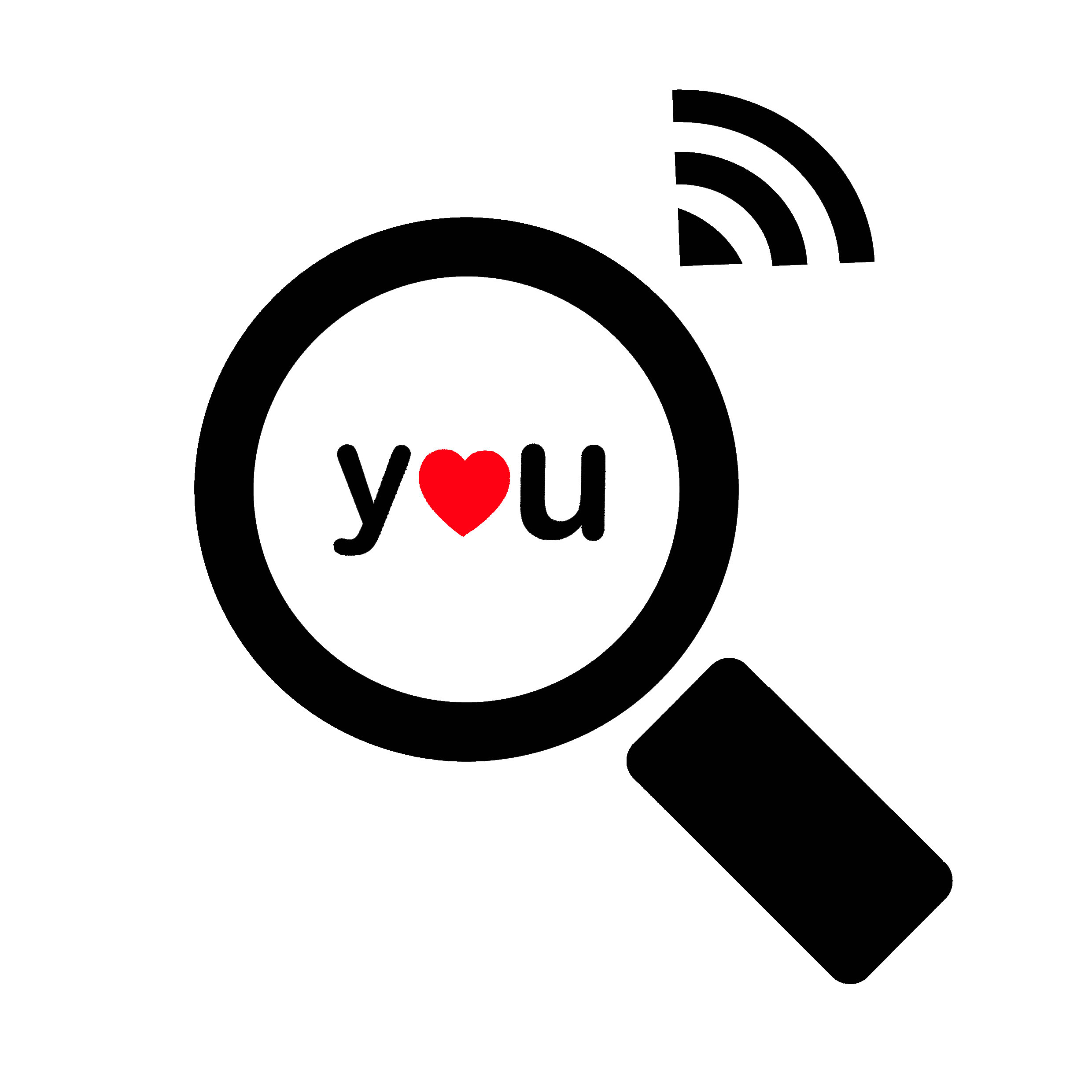 乐物优礼品商城200509