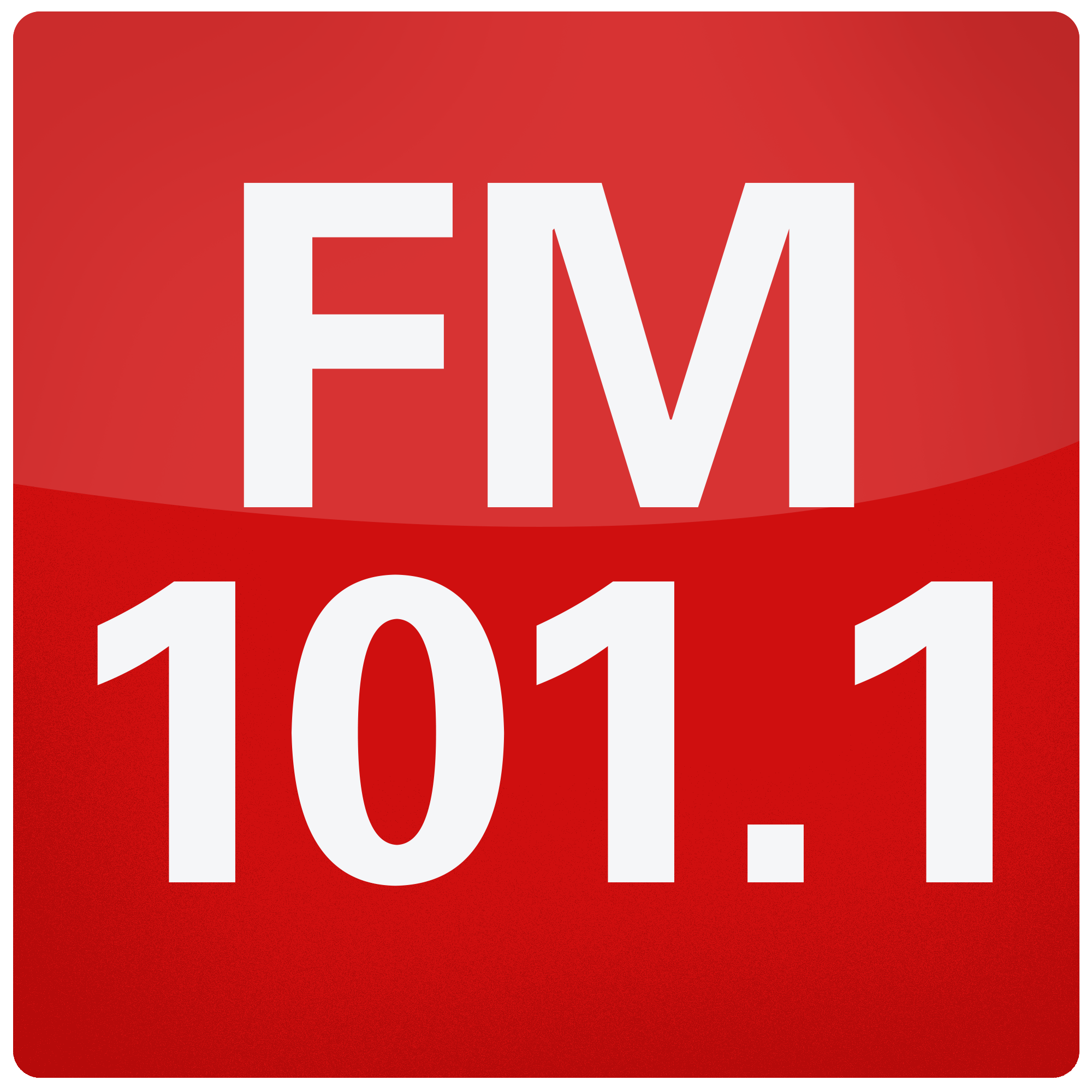 交广优选商城200509