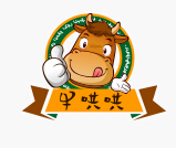 云南清真特产200509