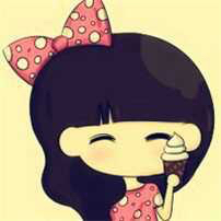 甸甸家小零食200509