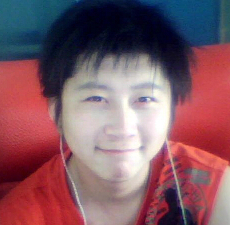 拿来家主题餐厅200508