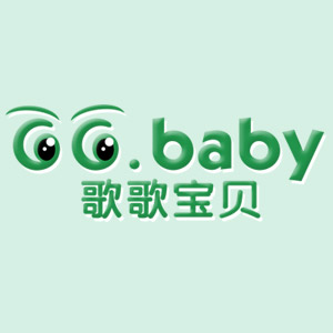 歌歌宝贝200509