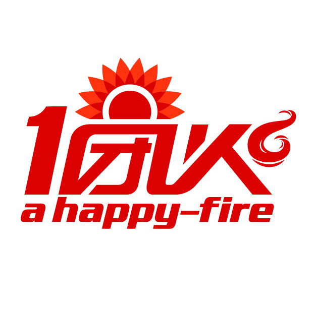 一团火连锁便利店180314