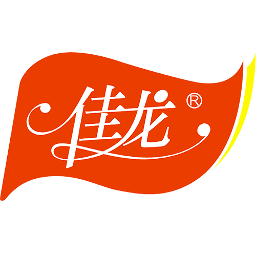 佳龙官方旗舰店161007