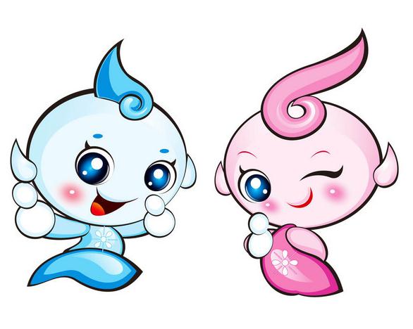 果伴-Guowith200508