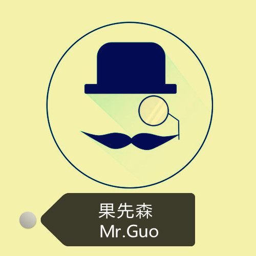 果先森的吃货星球200509