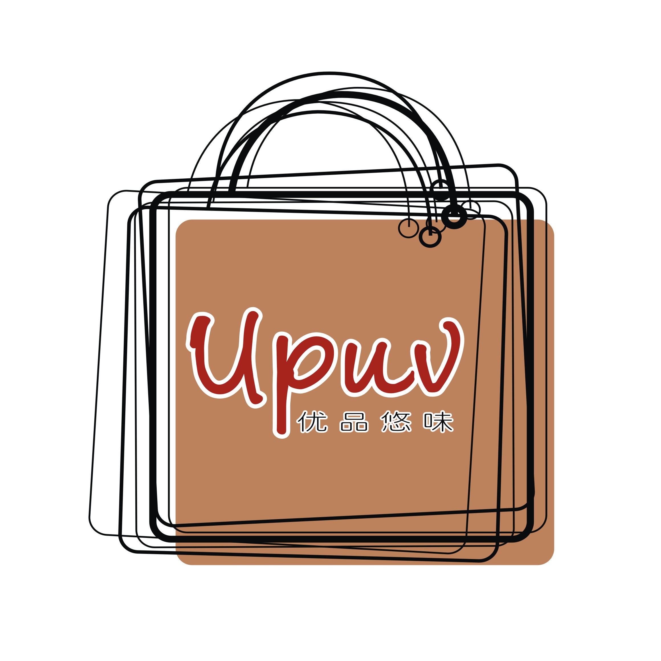 Uway悠味商城200508