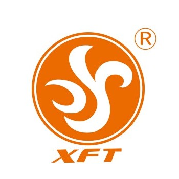 馨福茗茶福清龙旺店200509