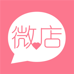 芒果妈妈小店200508